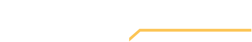 Qatar Economic Forum