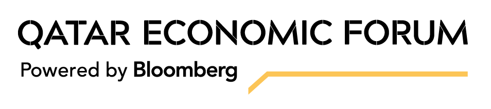 Qatar Economic Forum